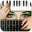ChordsMaestro 1.1 ChordsMaestro 1.1 32x32 pixels icon