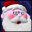 Christmas Eve Crisis 1.06 32x32 pixels icon