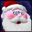 Christmas Eve Crisis Icon