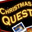 Christmas Quest 1.0 32x32 pixels icon