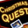 Christmas Quest Icon