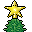 Christmas Spirit 1.3 Christmas Spirit 1.3 32x32 pixels icon