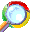 ChromeCacheView Icon