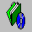 CatalogVX 2007 5.0 CatalogVX 2007 5.0 32x32 pixels icon