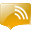 Chrysanth WebStory 5.4 32x32 pixels icon