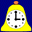 Church Bells Carillon Gift Basket 2.3.11 Church Bells Carillon Gift Basket 2.3.11 32x32 pixels icon