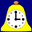 ChurchBells 5.0.0 32x32 pixels icon