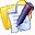 CiAN Text Replacer Icon