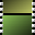 Cinematheca 1.0 32x32 pixels icon