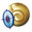 ClamAV Virus Databases Icon