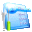 Classic Menu for Office 2007 7.0 Classic Menu for Office 2007 7.0 32x32 pixels icon