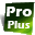 Classic Menu for Office Professional Plus 2010 64-bit Icon