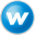 Classic Menu for Word 2007 5.25 Classic Menu for Word 2007 5.25 32x32 pixels icon