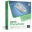 Classic Phonetools 6 Classic Phonetools 6 32x32 pixels icon