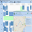 Classoft Scheduling Manager Lite 3.0.00 Classoft Scheduling Manager Lite 3.0.00 32x32 pixels icon