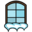 Clean the Window! 1.0 32x32 pixels icon