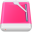 CleanMyDrive Icon