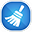 CleanMyPhone Icon
