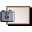 ClearBoard 2.02 ClearBoard 2.02 32x32 pixels icon