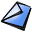 AutoFile for Microsoft Outlook 6.0.1 32x32 pixels icon