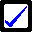 Click to List Grocery Shopping List 3.02 32x32 pixels icon
