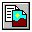 ClipManagerX 2.1 ClipManagerX 2.1 32x32 pixels icon