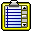 ClipMate Clipboard - Asian Languages 7.5.26 32x32 pixels icon