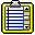 ClipMate Clipboard Extender 7.5.26 32x32 pixels icon