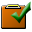 ClipSafe Clipboard Backup 2.5.4 32x32 pixels icon