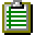 Clipboard History Icon