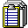 Clipboardic Icon