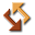 MenuBox 6.0.1.0 32x32 pixels icon