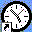 Clock Guard 10.0.0 32x32 pixels icon