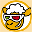 CloneDVD2 2.9.3.8 32x32 pixels icon