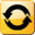 Aviosoft  DVD to iPod Converter Icon