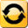 CloneDVD for Mobile 3.0.0.1 CloneDVD for Mobile 3.0.0.1 32x32 pixels icon