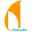 Clonezilla LiveCD 2.6.5-1 Clonezilla LiveCD 2.6.5-1 32x32 pixels icon