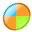 Cloud Desktop Professional Edition x64 Icon