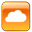 Cloud Explorer Icon