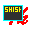 ClusterSHISH Icon