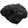 Coal Icon