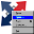 Coalesys WebMenu for ASP.NET 7.0 32x32 pixels icon