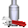 Cocktail for Mac 17.0.2 32x32 pixels icon