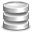 Code Warehouse 2.99 Code Warehouse 2.99 32x32 pixels icon