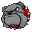 CodeGuard - Professional 1.0.2 CodeGuard - Professional 1.0.2 32x32 pixels icon