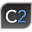 CodeTwo Exchange Sync 2.2.4 32x32 pixels icon