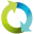 CodeTwo Outlook Sync Icon