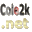 Codec Pack - Standard 8.0.1 Codec Pack - Standard 8.0.1 32x32 pixels icon