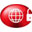 BrowseControl 5.2 BrowseControl 5.2 32x32 pixels icon