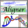 CodonCode Aligner Sequence Assembler 3.7.1 CodonCode Aligner Sequence Assembler 3.7.1 32x32 pixels icon